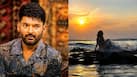 जेब में लेकर घूमती है फरारी... असल जिंदगी में कितनी अमीर है Kapil Sharma की वाइफ? पैसा इतना कि खड़े-खड़े पति को भी बना ले गुलाम