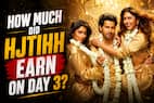 bollywoodlife.com top news