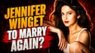 Who is William Ishmael? Jennifer Winget’s RUMOURED second wedding, career front, and life after divorce