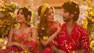 Cocktail 2 Day 10 Collection: अक्षय कुमार की 'Welcome 3' के तूफान के बीच अड़ी रही 'कॉकटेल 2', 10वें दिन कर डाला बड़ा उलटफेर!