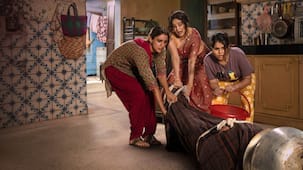Maa Behan जैसी डार्क कॉमेडी के हैं शौकीन? वीकेंड पर देख डालें OTT पर मौजूद ये 6 फिल्में, थ्रिल और हंसी का मिलेगा डबल डोज