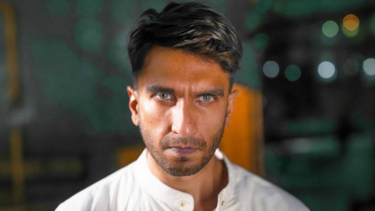 100 दिन से सिनेमाघरों में डटी है Dhurandhar 2, रणवीर सिंह की फिल्म ने कर लिया इतना कलेक्शन