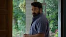 Explained: Why has Mohanlal-starrer Drishyam 3’s Telugu OTT release been put on hold by Madras HC?
