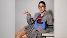 bollywoodlife.com photo