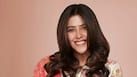 Ekta Kapoor turns 51: TV queen to business mogul, a look at her Rs 95 crore fortune, lux cars and stunning properties