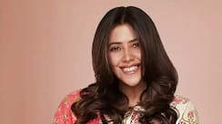 Ekta Kapoor turns 51: TV queen to business mogul, a look at her Rs 95 crore fortune, lux cars and stunning properties