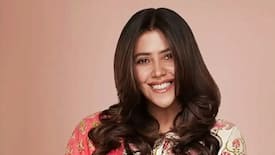 Ekta Kapoor turns 51: TV queen to business mogul, a look at her Rs 95 crore fortune, lux cars and stunning properties