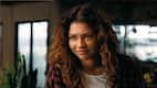 Euphoria ending EXPLAINED: Does Rue die? Zendaya’s character meets tragic fate