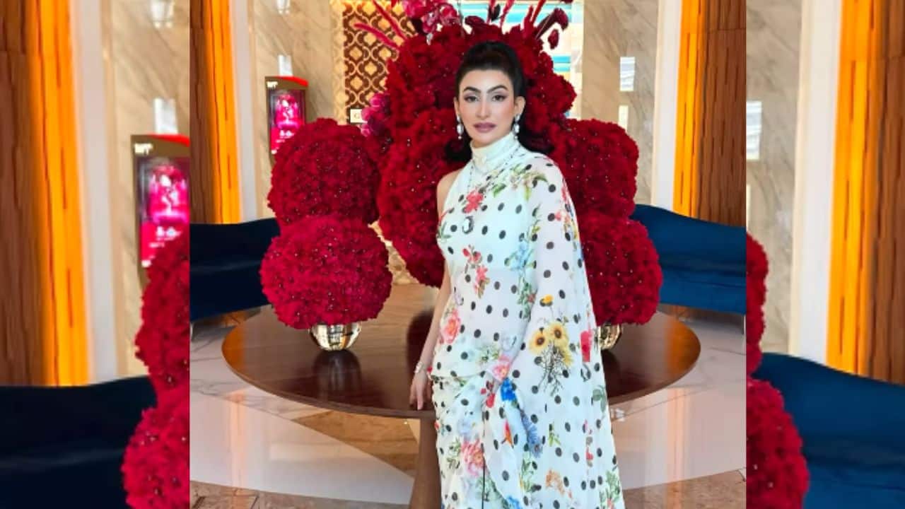 bollywoodlife.com photo