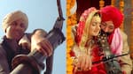 'प्यार के रिश्ते की गाड़ी आगे भी चलती रहेगी', Gadar के 25 साल पूरे होने पर Sunny Deol ने थर्ड पार्ट पर लगाई मुहर!