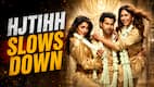 Hai Jawani Toh Ishq Hona Hai Box Office collection day 6: Varun Dhawan starrer SLOWS down, earns Rs 51 crore globally