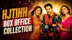 bollywoodlife.com top news