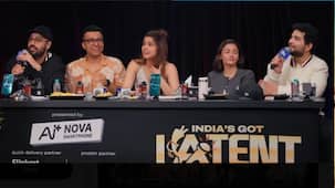 Samay Raina's India’s Got Latent 2 clips FREE for reaction videos? Here's what we know