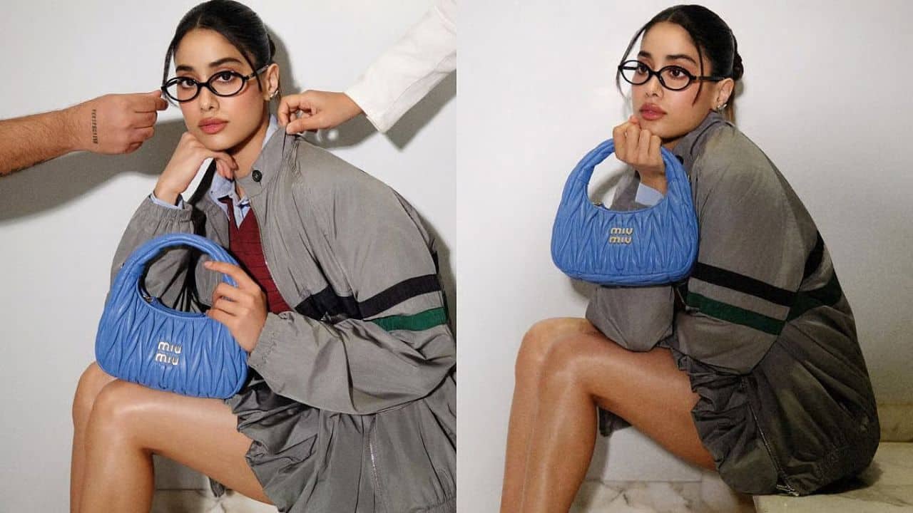 bollywoodlife.com photo