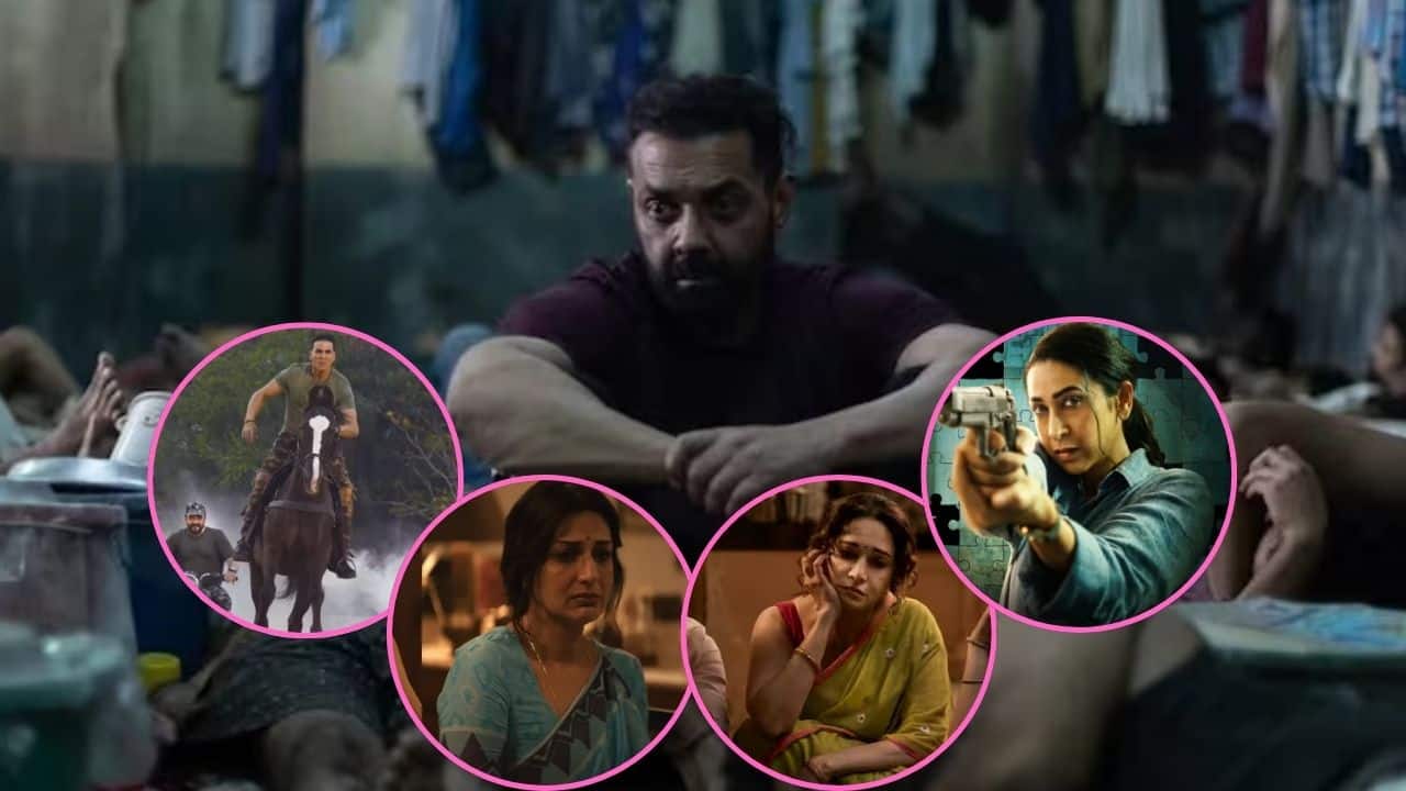 bollywoodlife.com top news