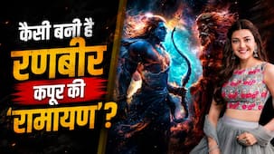 Ramayana: क्यों खास होने वाली है Ranbir Kapoor की 'रामायण'? काजल अग्रवाल ने खोला राज, कहा- 'पूरे भारत ने...'