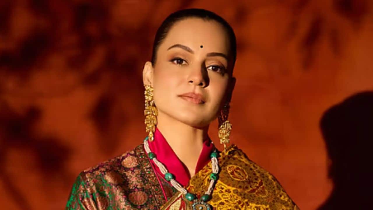 bollywoodlife.com top news