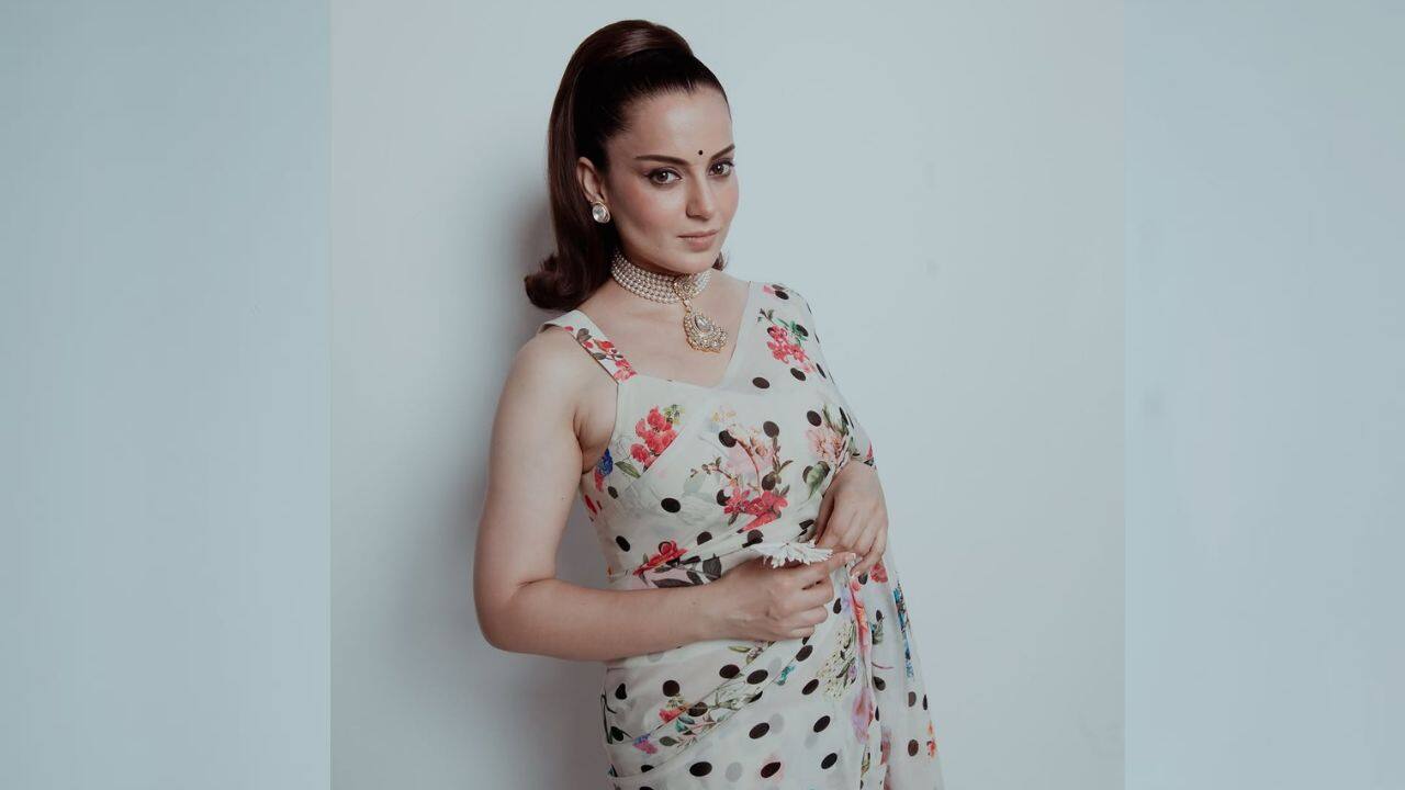 bollywoodlife.com photo