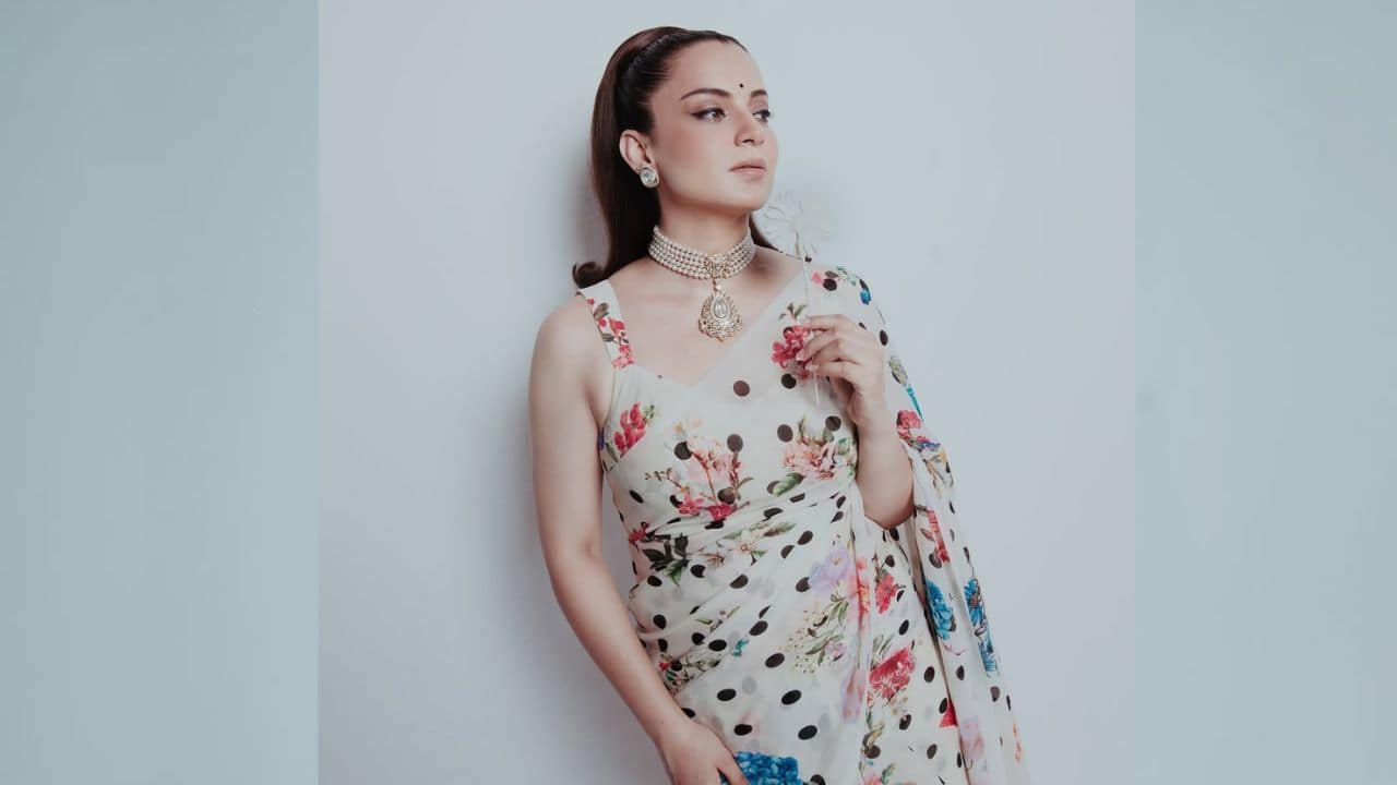 bollywoodlife.com photo