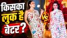 bollywoodlife.com photo