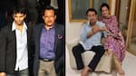 Who is Kiran Kumar? Akshay Kumar's Welcome To The Jungle co-star is son of THIS veteran actor, was rejected by Bollywood because...