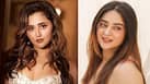 Lock Upp 2: Rashami Desai, Mahhi Vij NOT participating in Netflix show? Actresses reveal reason behind their decision
