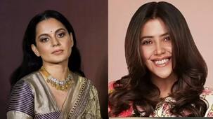 Lock Upp 2: Why Kangana Ranaut DIDN'T return as host? Ekta Kapoor REVEALS real reason behind big change