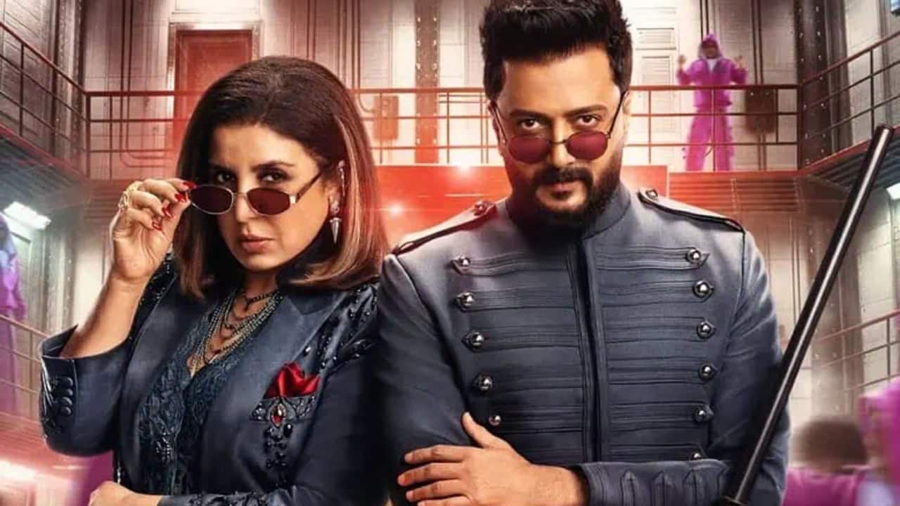 bollywoodlife.com photo