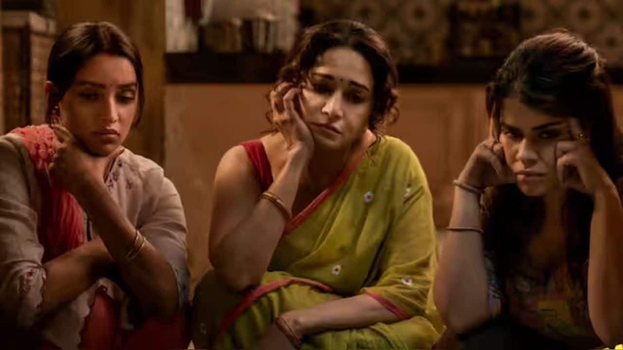 bollywoodlife.com photo