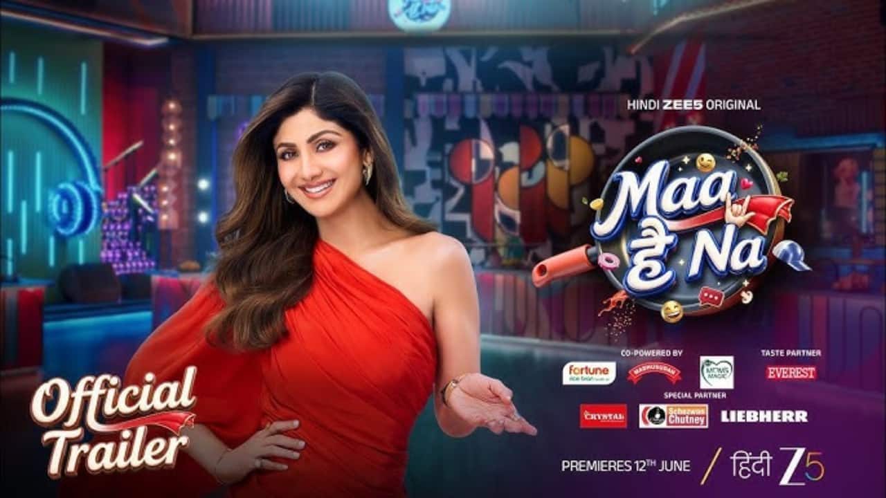 bollywoodlife.com photo