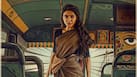 Maa Inti Bangaaram Box Office collection day 20: Samantha Ruth Prabhu's film crosses Rs 95 crore worldwide