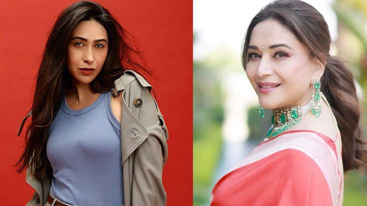 bollywoodlife.com photo