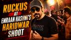 bollywoodlife.com top news