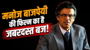 Manoj Bajpayee के लिए खुशखबरी, Governor ने रिलीज से पहले किया ये कमाल