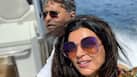Amid Lalit Modi-Sushmita Sen breakup, know about the actress' wedding plans