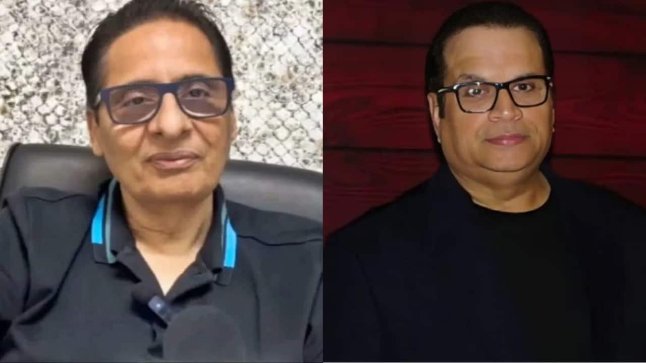 Battle of IPs in Bollywood: Why are Vashu Bhagnani and Ramesh Taurani locked in high-stakes ownership war?