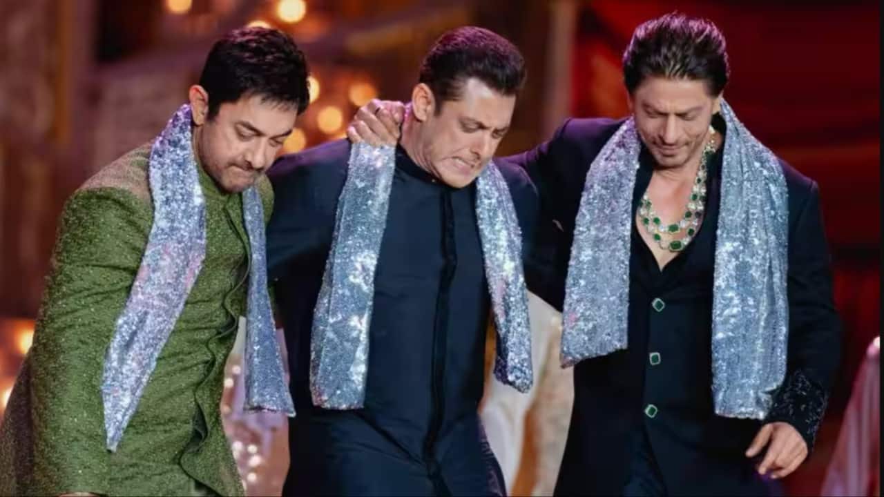 bollywoodlife.com top news
