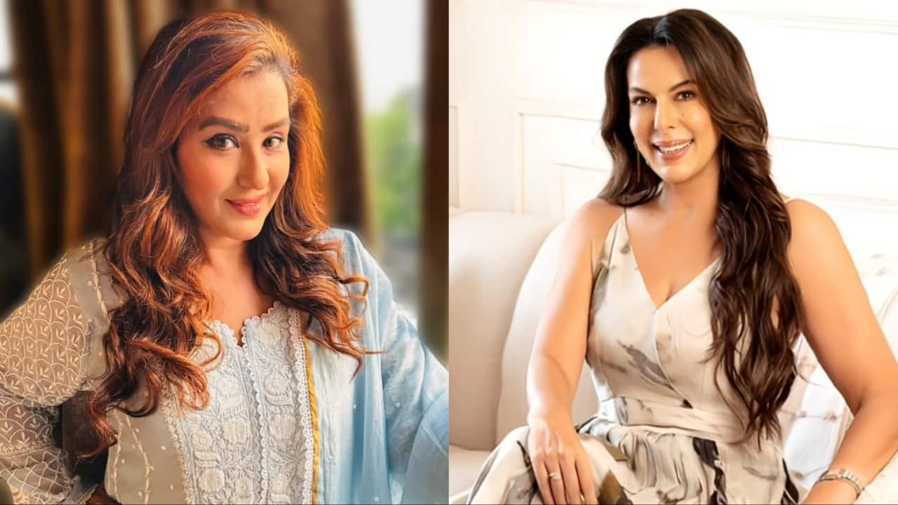bollywoodlife.com top news