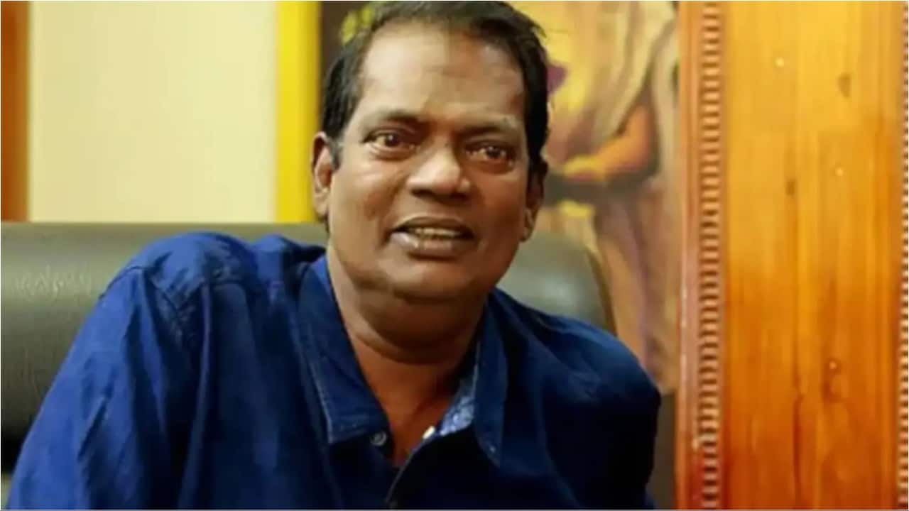 Malayalam actor Salim Kumar DIES at 56: Cause of death of Satyameva Jayathe star EXPLAINED