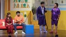 Ali Asgar, Aasif Sheikh bring their hilarious comedy play Tom & Jerry to Delhi, promise laughter and chaos