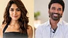 Mrunal Thakur and Dhanush part ways: Amid breakup rumours, know truth about THIS video featuring Ajith, Vijay and Trisha Krishnan