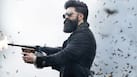 Toxic Trailer Release Date CONFIRMED for Yash’s period action drama