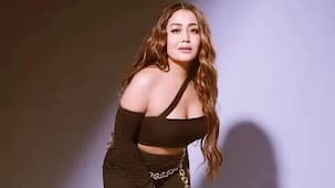 Neha Kakkar: कभी मिली धमकी तो कभी कोर्ट तक पहुंचा मामला, नेहा कक्कड़ के वो 5 विवाद जिसने हिला डाला था बॉलीवुड