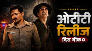 New OTT Releases This Week (8-14 June): जून के दूसरे वीक में रिलीज होंगी ये सीरीज-मूवीज, Netflix, Hotstar, Prime Video पर करें एंजॉय