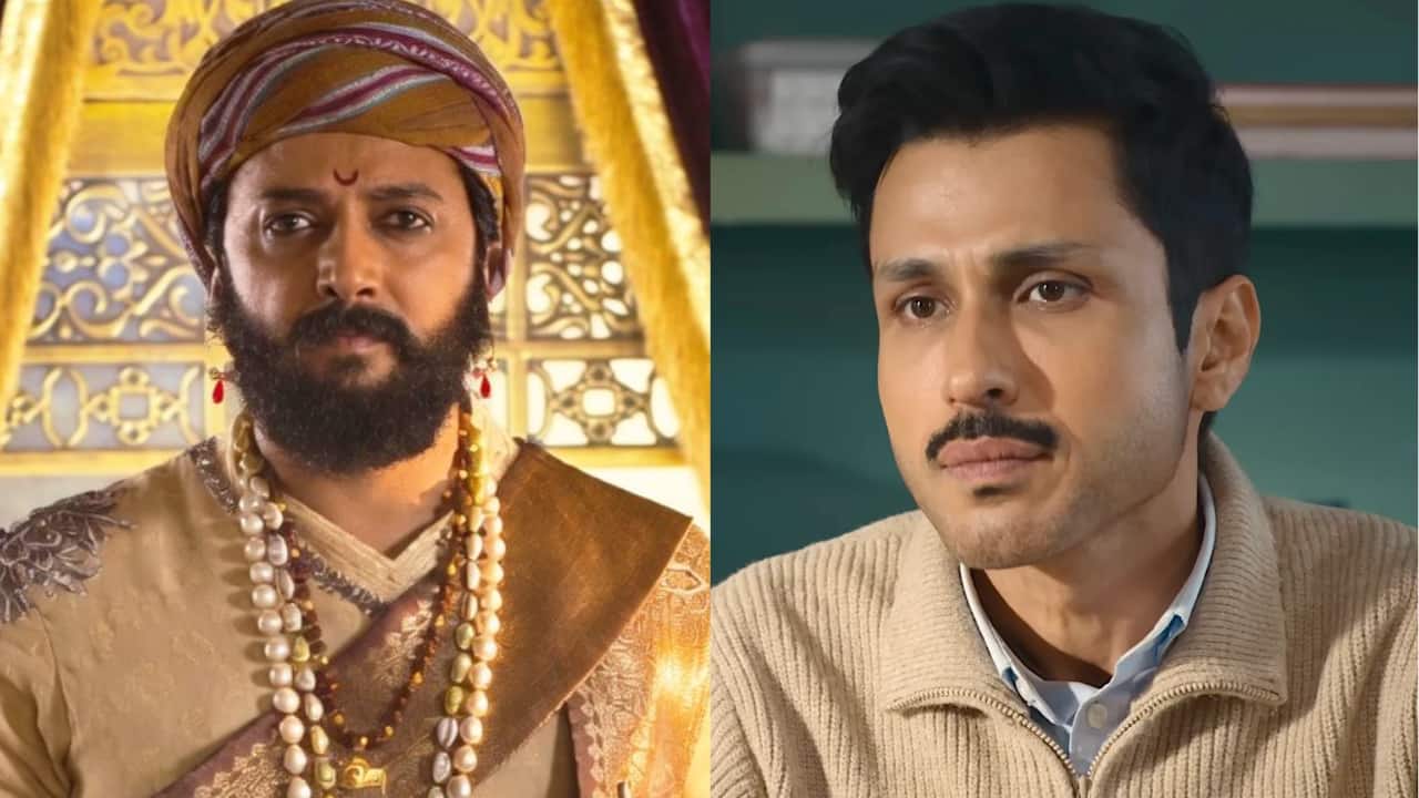 New OTT Releases This Week (22-28 June): जून के लास्ट वीक में Netflix, Prime Video, Hotstar पर आएंगी ये सीरीज-मूवीज, देखें लिस्ट