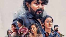 KD The Devil, Patriot and more: Tamil, Telugu, Kannada OTT releases for you to watch on Netflix, Zee5