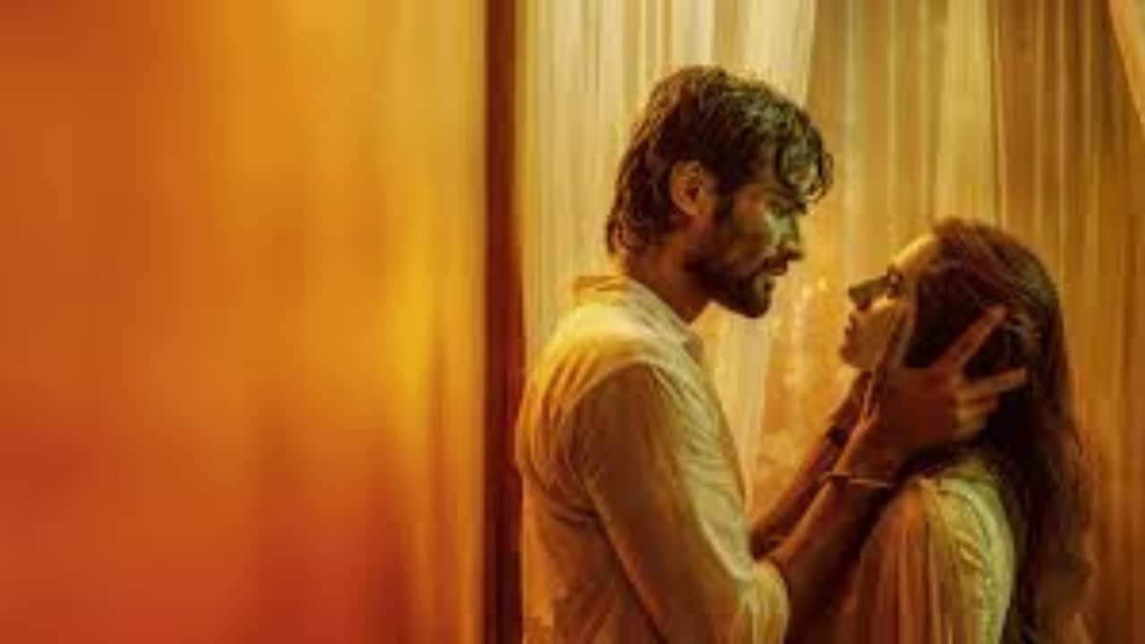 bollywoodlife.com photo