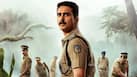 bollywoodlife.com photo