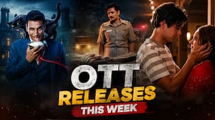 OTT releases THIS week (June 8-14): Bhooth Bangla, Raakh to Every Year After; what to watch on Netflix, Prime Video
