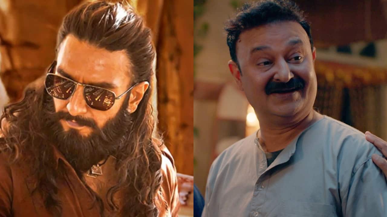 New OTT Releases This Week (1-7 June): जून के फर्स्ट वीक में मचेगा धमाल, Prime Video, Netflix, Hotstar पर आएंगी ये सीरीज-मूवीज
